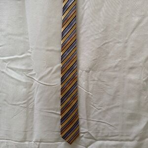 Jimmy Au Vintage Tie